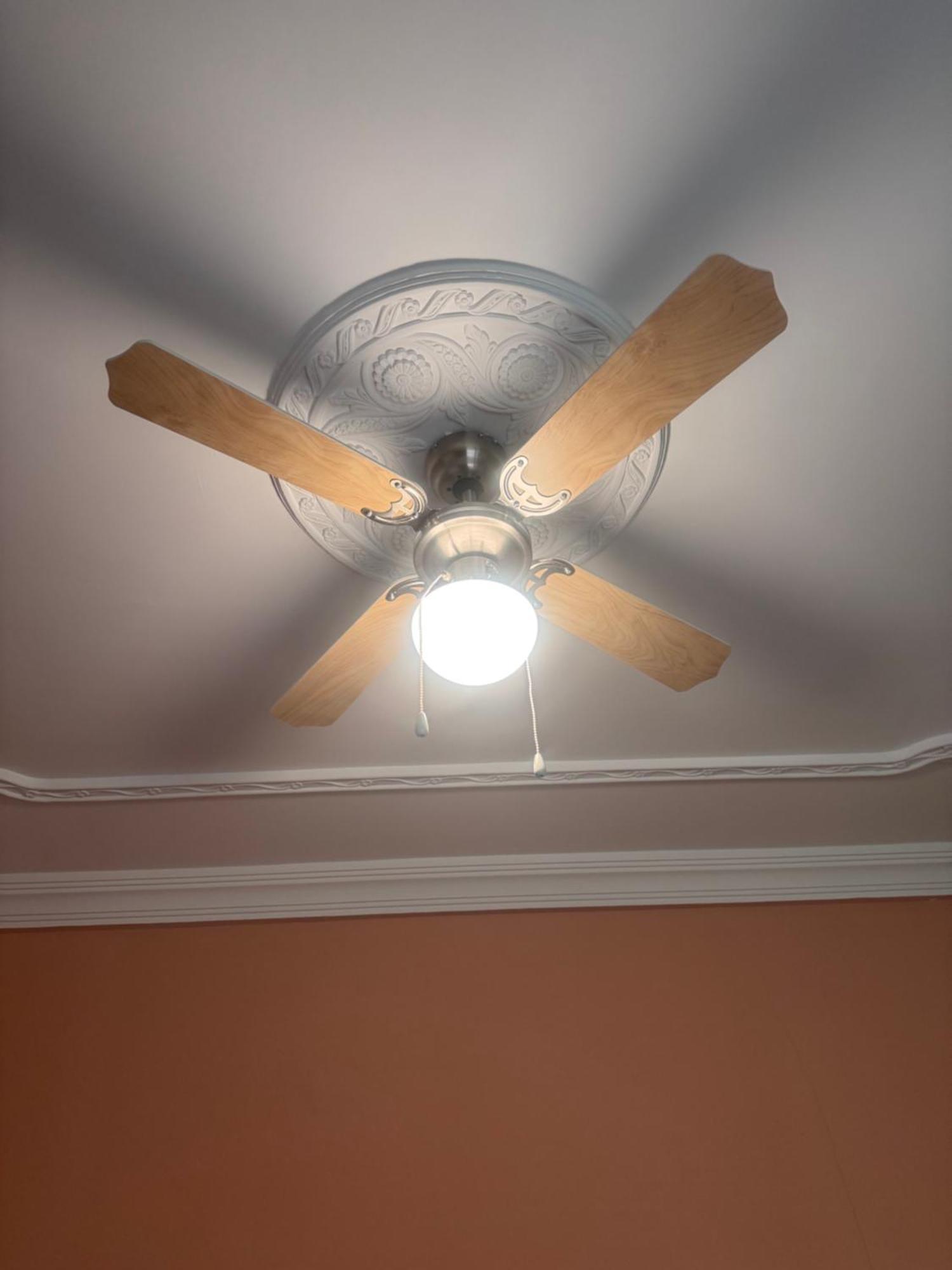 3 Zimmer Wohnung Corniche Nador Sidi Ali- Am Meer & Wifi Exteriér fotografie